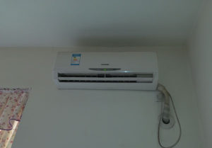 凤城空调维修电话是多少