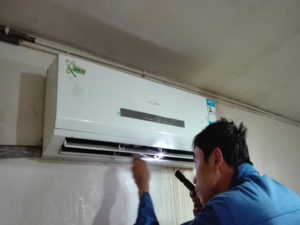 凤城格力空调电话是多少