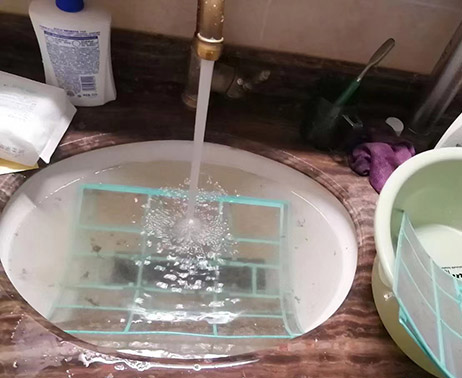 凤城空调维修售后服务中心电话