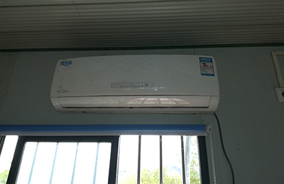 凤城空调维修在哪里找