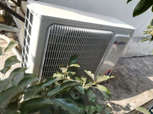 凤城空调维修售后服务