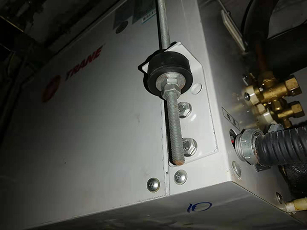 凤城空调维修售后服务中心