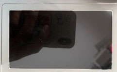 凤城空调售后维修服务中心电话是多少