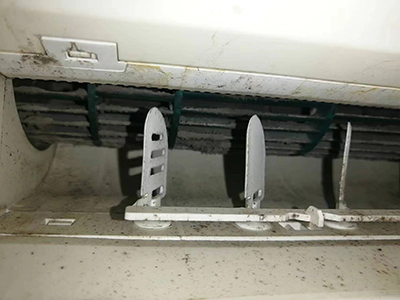 凤城空调维修售后服务中心电话是多少