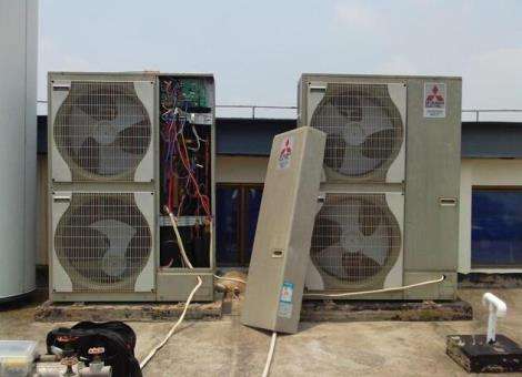 凤城空调维修电话号码多少