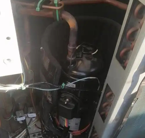 凤城维修变频空调电话在哪里找