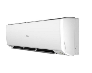 凤城维修空调制冷效果差电话在哪里找