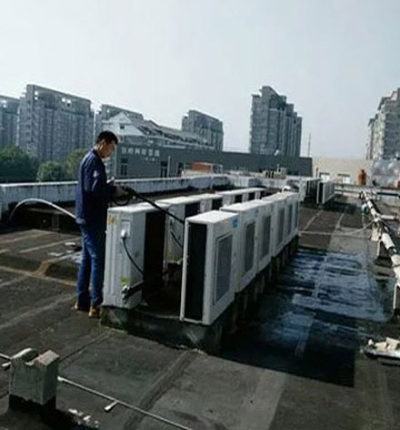 凤城 空调拆装 凤城本地 空调拆装公司