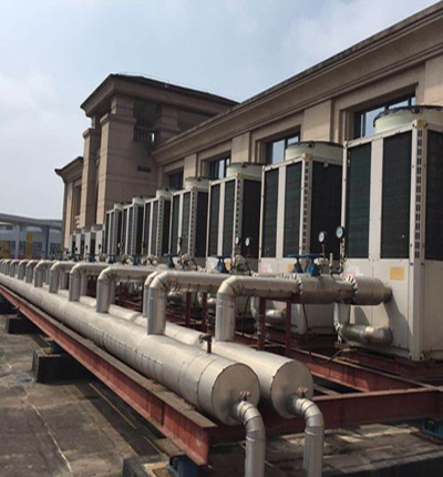 凤城多联机维修 凤城中央空调维修