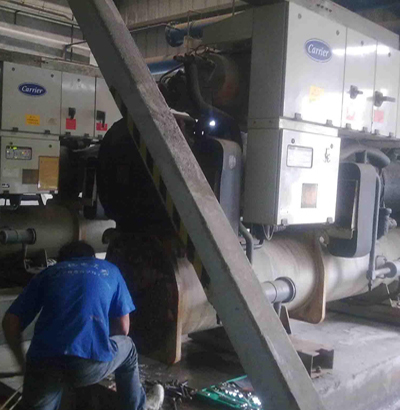 凤城冰箱维修 凤城制冷设备维修