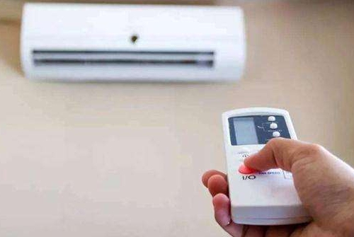 凤城空调维修电话在哪里找